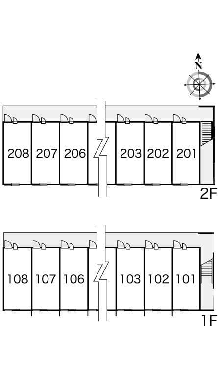 Room image 15