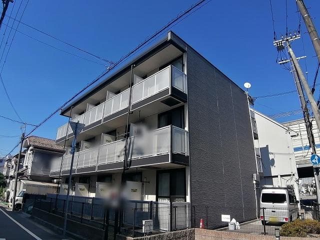 Room Image 1145628