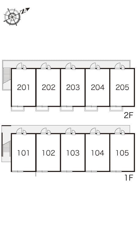 Room image 15