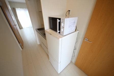 Room image 8