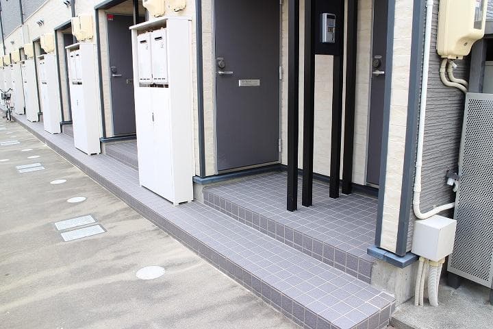 Room image 15