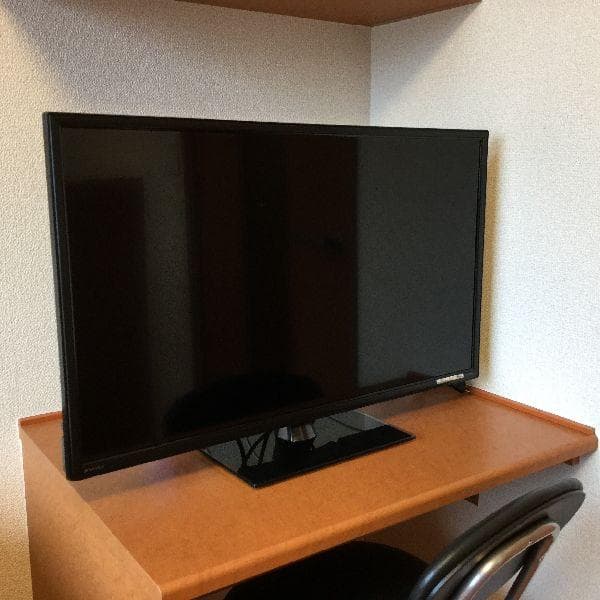 Room image 14