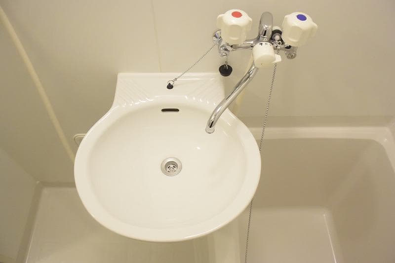 Room image 11