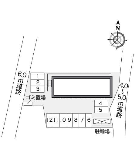 Room image 15