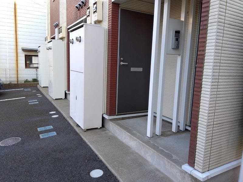 Room image 12