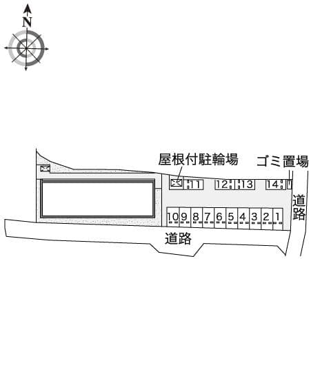 Room image 16