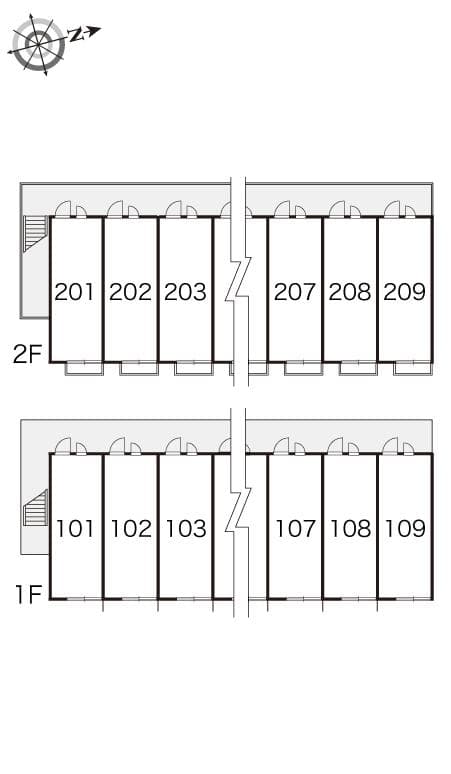 Room image 10
