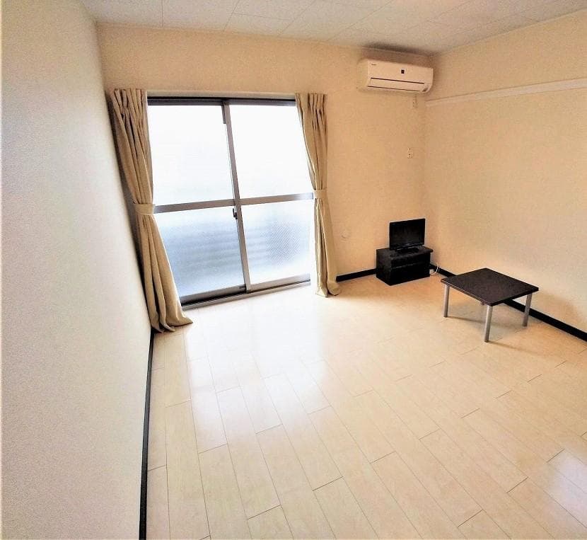 Preview interior of LEONEXT Ikoi