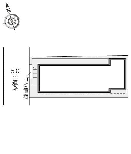 Room image 16