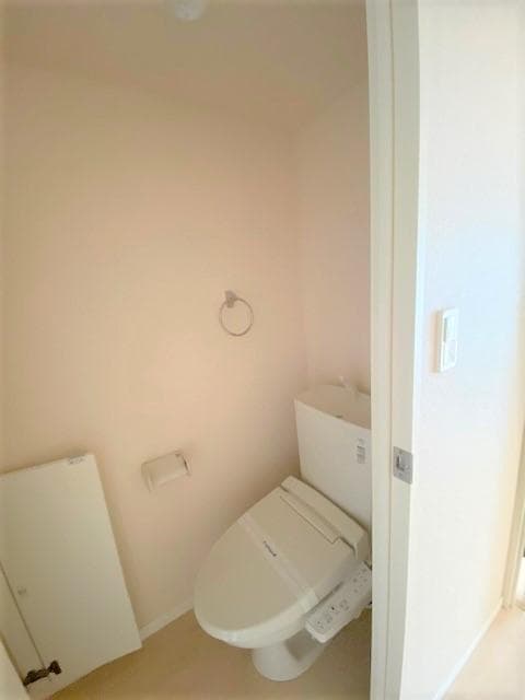 Room image 11