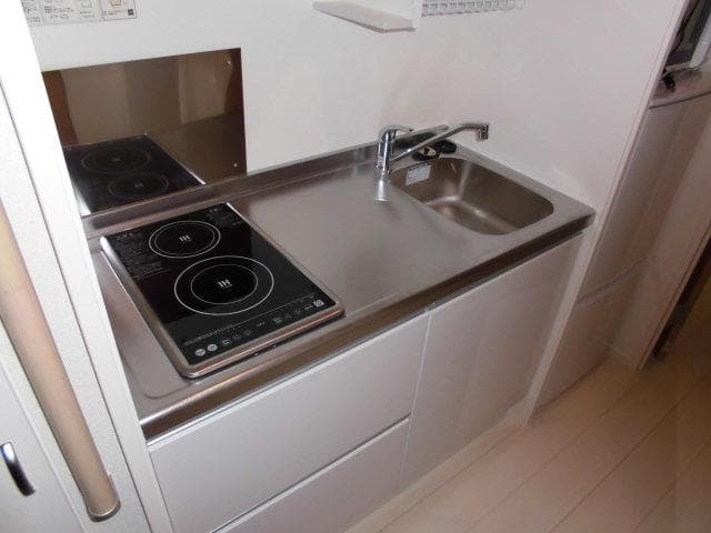 Room image 10