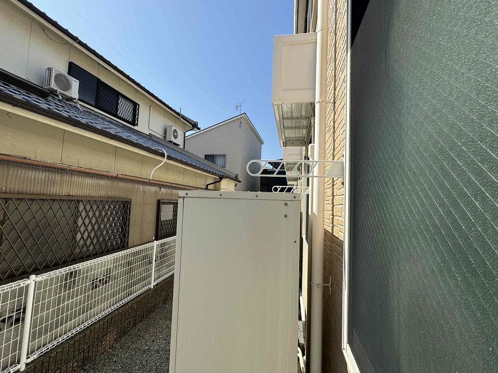 Room image 9