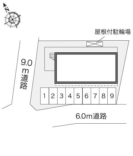 Room image 16
