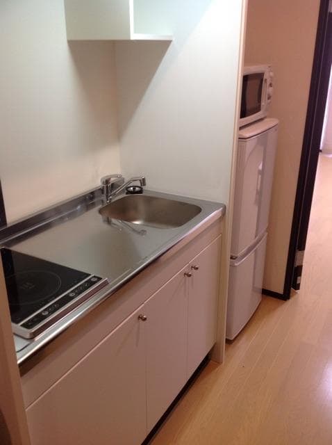 Room image 11