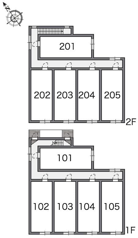 Room image 15
