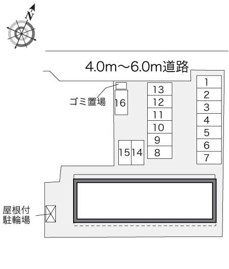 Room image 15