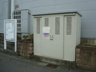 Room image 13