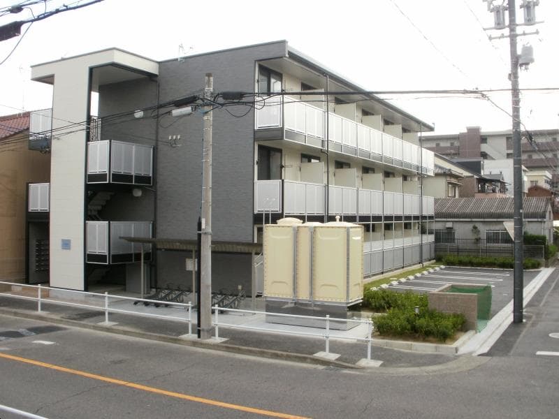 Room Image 1044365