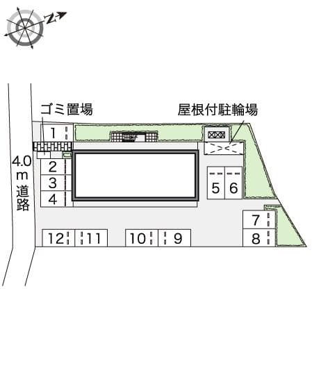 Room image 13