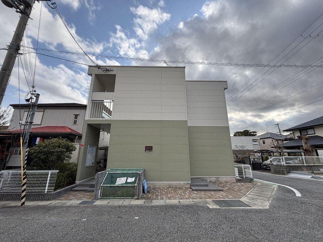Room Image 1146237