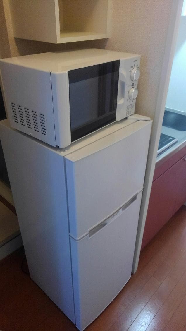 Room image 11