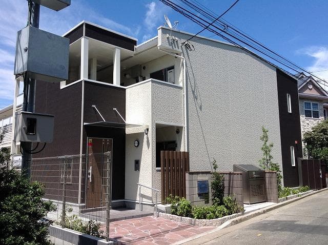 Room Image 1180868