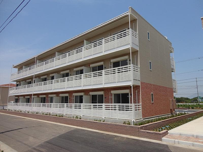 Room Image 1163441