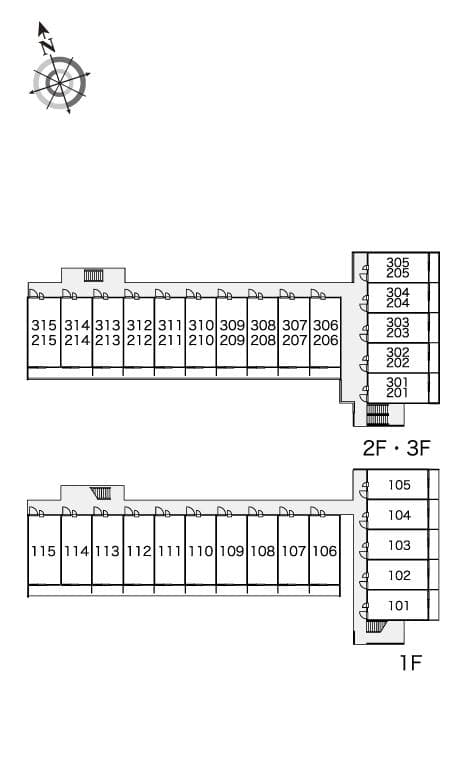 Room image 13