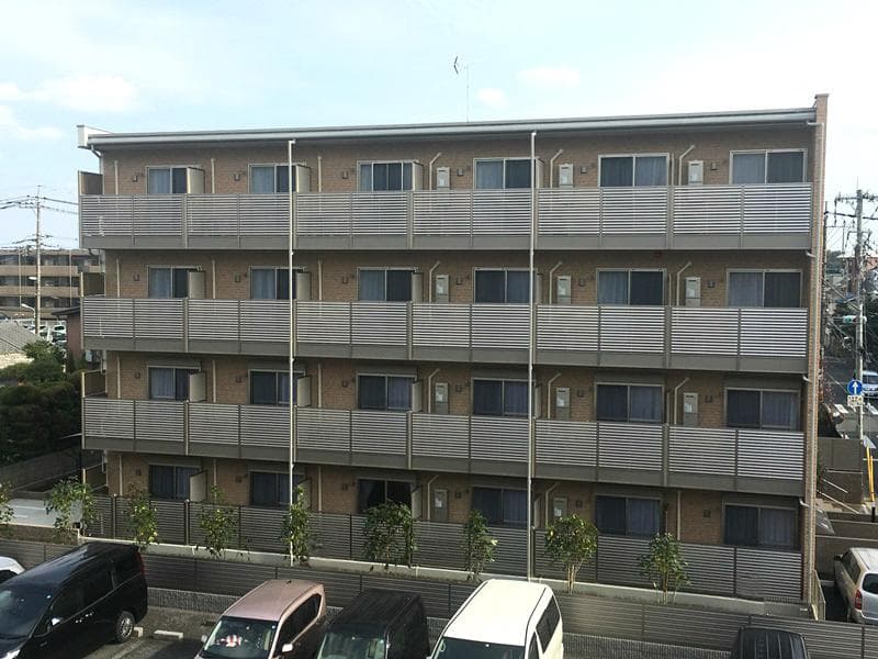 Room Image 1161395