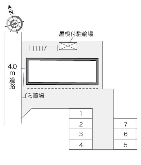 Room image 15