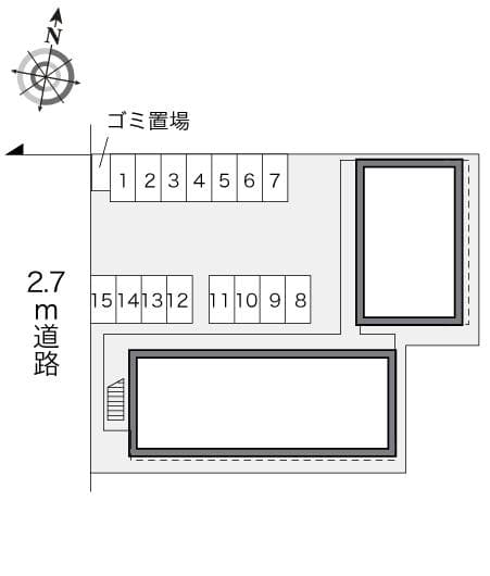 Room image 16
