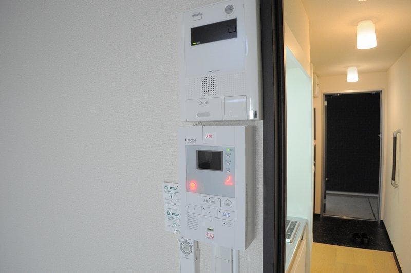 Room image 9