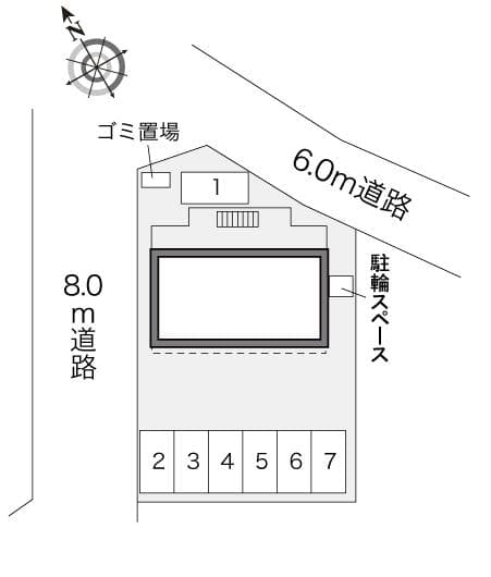 Room image 16