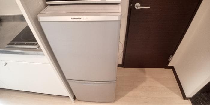 Room image 11