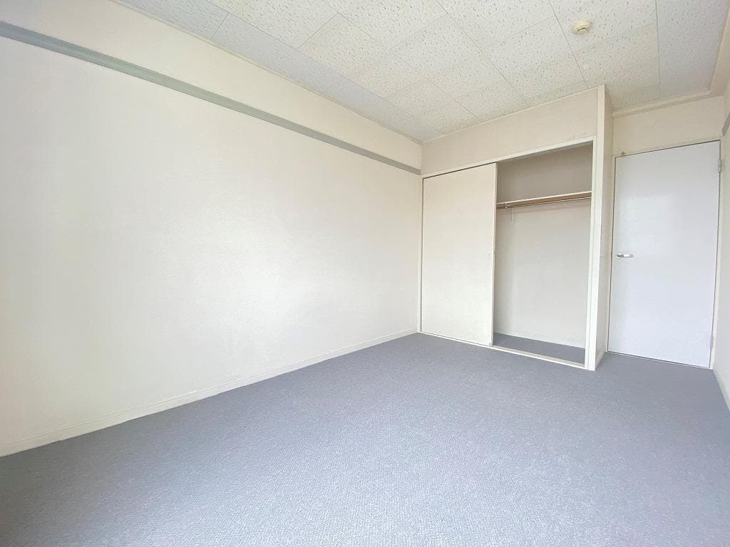 Preview interior of leopalace River Park