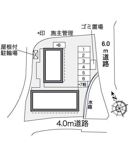 Room image 10