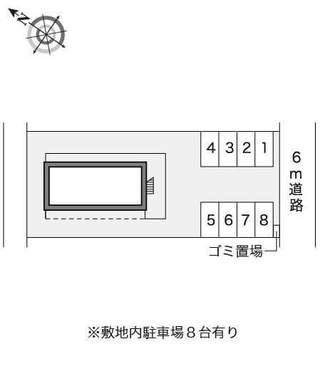 Room image 15