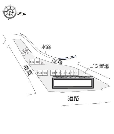 Room image 10