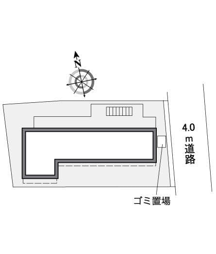 Room image 14
