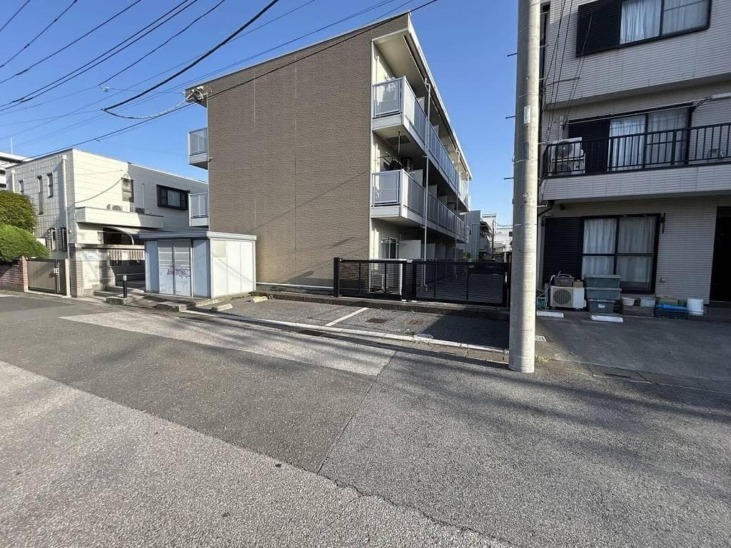Room Image 1155586