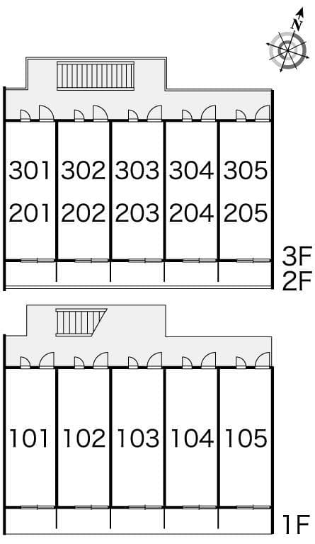 Room image 12