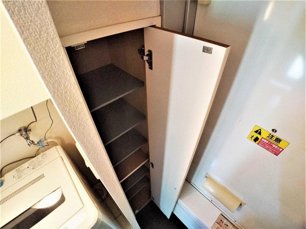 Room image 16