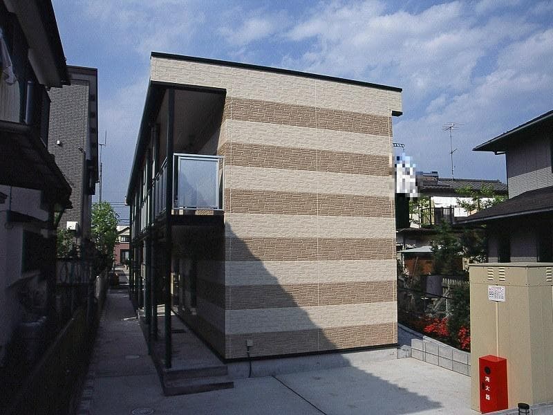 Room Image 1178040