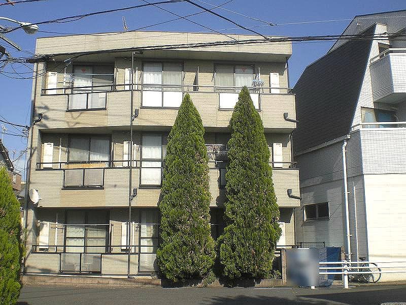 Room Image 1179301