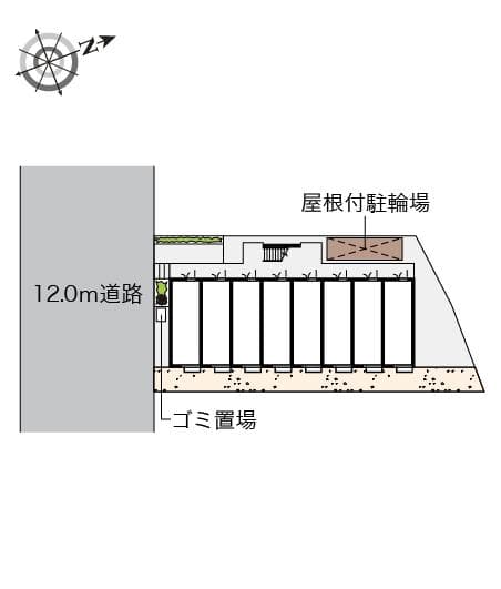 Room image 8