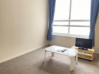 Preview interior of leopalace 362 Flat