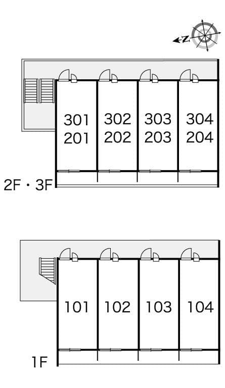 Room image 15
