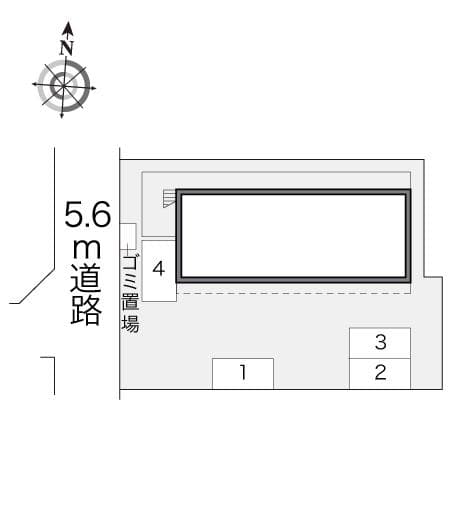 Room image 10