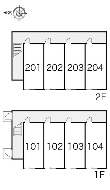 Room image 15