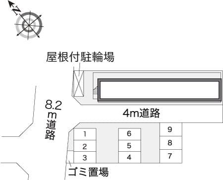 Room image 10